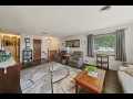 Ellsworth Residential Real Estate