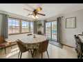 Ellsworth Residential Real Estate