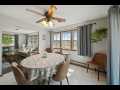Ellsworth Residential Real Estate