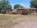 Neillsville Residential Real Estate