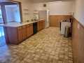 Neillsville Residential Real Estate