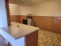 Neillsville Residential Real Estate