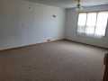 Neillsville Residential Real Estate