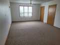Neillsville Residential Real Estate