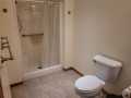 Neillsville Residential Real Estate