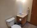 Neillsville Residential Real Estate