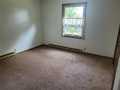 Neillsville Residential Real Estate