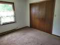 Neillsville Residential Real Estate