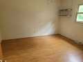 Neillsville Residential Real Estate