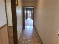 Neillsville Residential Real Estate