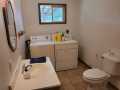 Neillsville Residential Real Estate