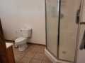 Neillsville Residential Real Estate