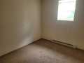 Neillsville Residential Real Estate