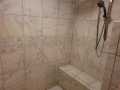 Neillsville Residential Real Estate