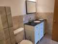 Neillsville Residential Real Estate