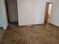 Neillsville Residential Real Estate