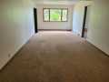 Neillsville Residential Real Estate