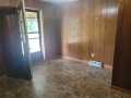 Neillsville Residential Real Estate