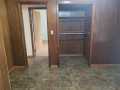 Neillsville Residential Real Estate