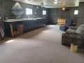 Neillsville Residential Real Estate