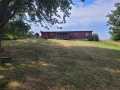 Neillsville Residential Real Estate