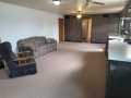 Neillsville Residential Real Estate