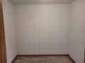 Neillsville Residential Real Estate