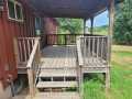 Neillsville Residential Real Estate