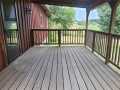 Neillsville Residential Real Estate