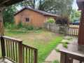 Neillsville Residential Real Estate