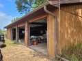 Neillsville Residential Real Estate