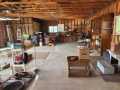 Neillsville Residential Real Estate