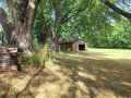 Neillsville Residential Real Estate
