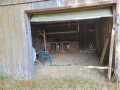 Neillsville Residential Real Estate