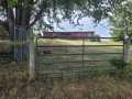 Neillsville Residential Real Estate