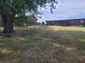 Neillsville Residential Real Estate