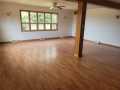 Neillsville Residential Real Estate