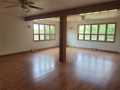 Neillsville Residential Real Estate