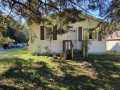 Thorp Residential Real Estate