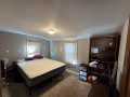 Thorp Residential Real Estate