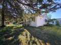 Thorp Residential Real Estate