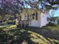 Thorp Residential Real Estate