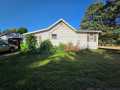 Thorp Residential Real Estate