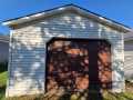 Thorp Residential Real Estate