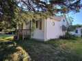 Thorp Residential Real Estate