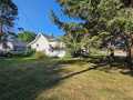 Thorp Residential Real Estate