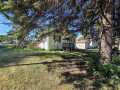 Thorp Residential Real Estate