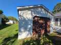 Thorp Residential Real Estate