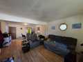 Thorp Residential Real Estate