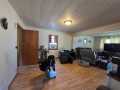 Thorp Residential Real Estate